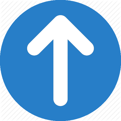 scrollup
