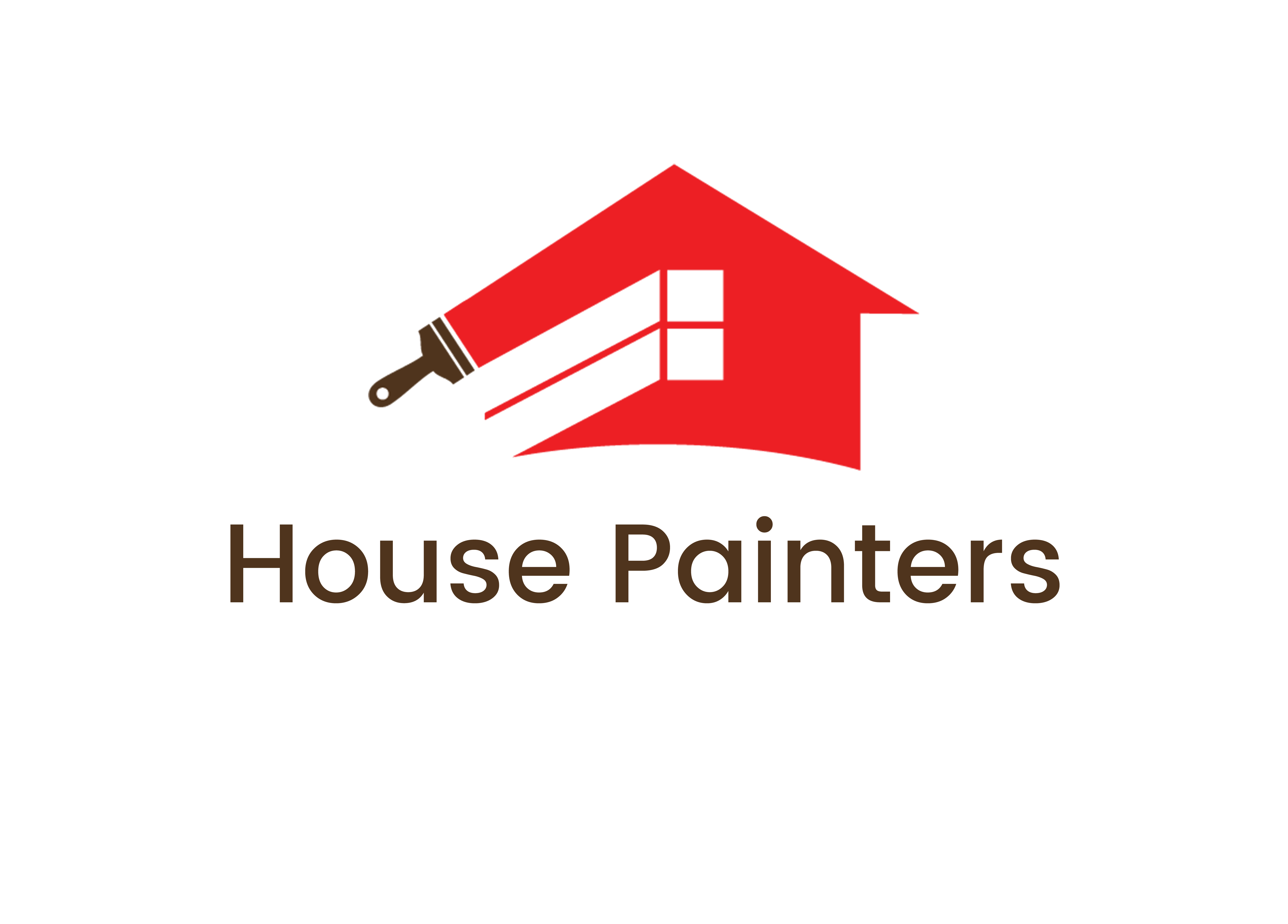 logo1